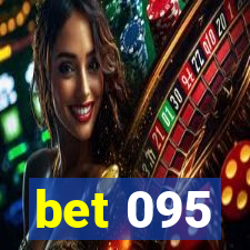 bet 095